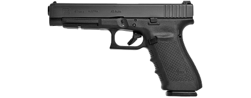 Glock 41