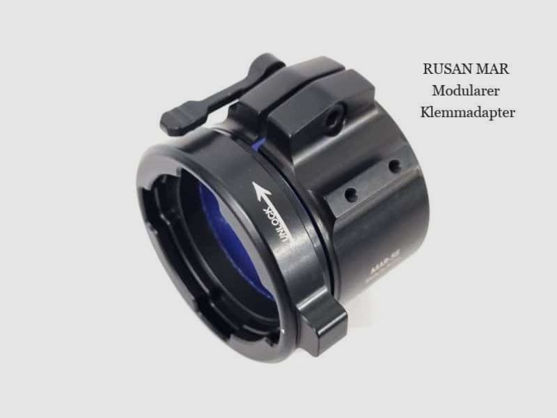 Nocpix dispositivo di imaging termico MATE H38R