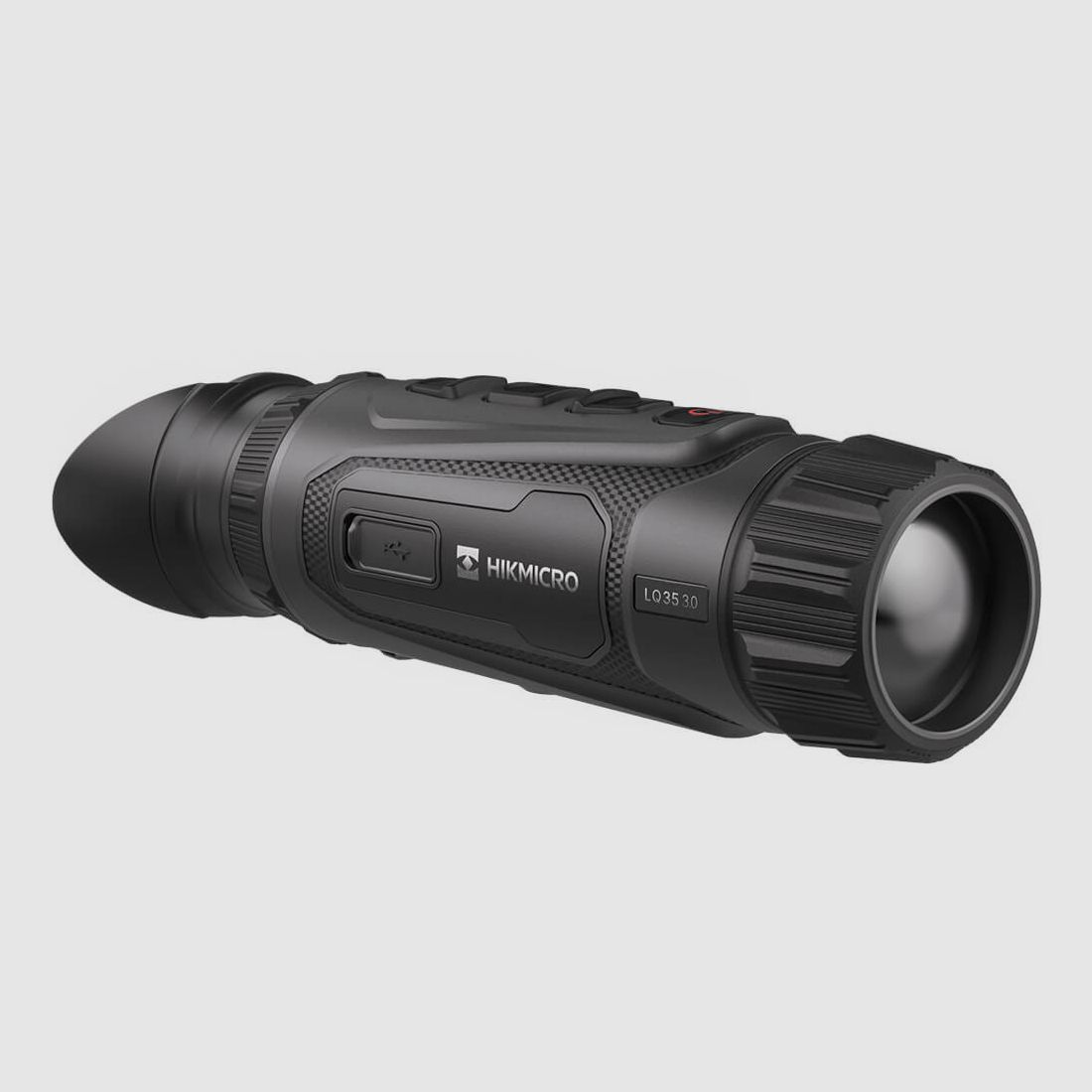 HikMicro Thermal Imaging Camera HikMicro Lynx 3.0 LQ35, image 2 of 8