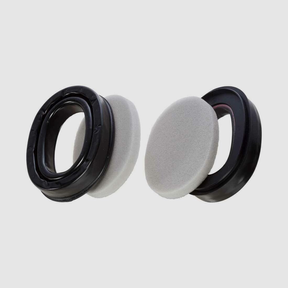 3M Peltor Gel Ring for 3M SportTac Hygiene Kit - HY80S-EU