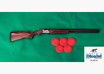 BERETTA 686E E-TRAP