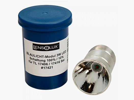Lensolux