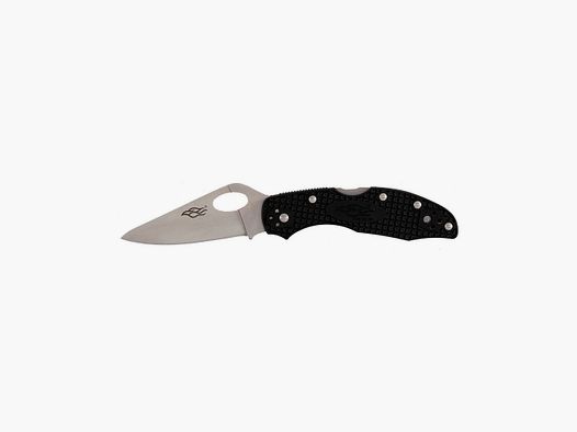 Coltello Ganzo Firebird F759MBK 7,5 cm
