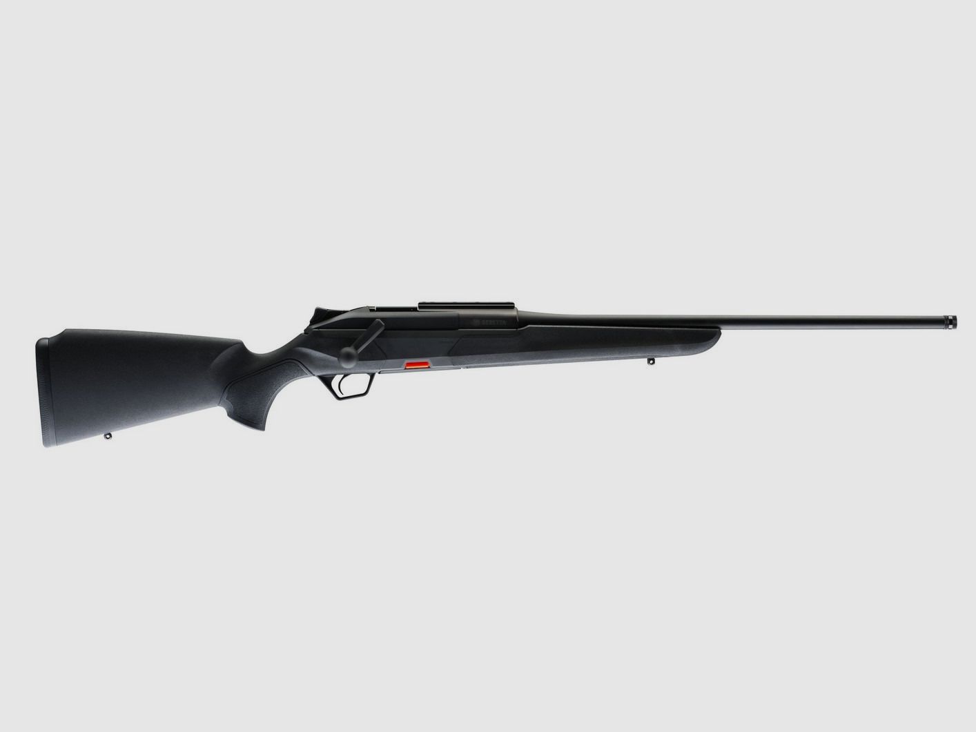 Beretta BRX 1 Kaliber 6.5 Creedmoor LL 57cm