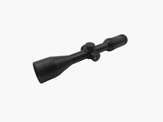 Falke 2-12x50 L4 Zielfernrohr