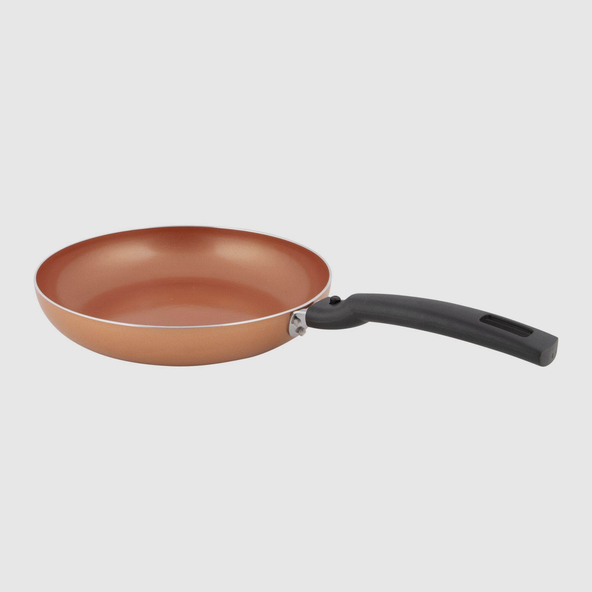 Padella Tellefson ø 24 cm, immagine 1 di 2