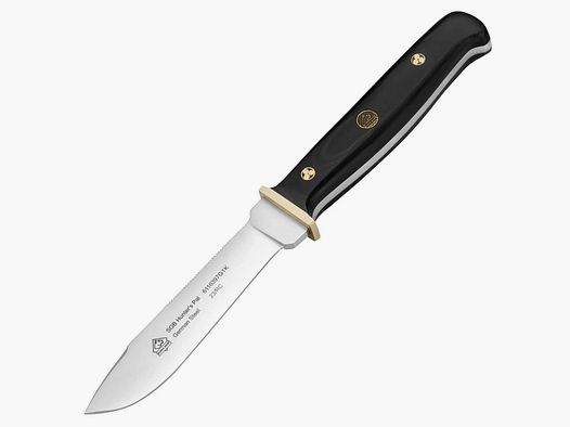 PUMA SGB hunter's pal, G10 schwarz