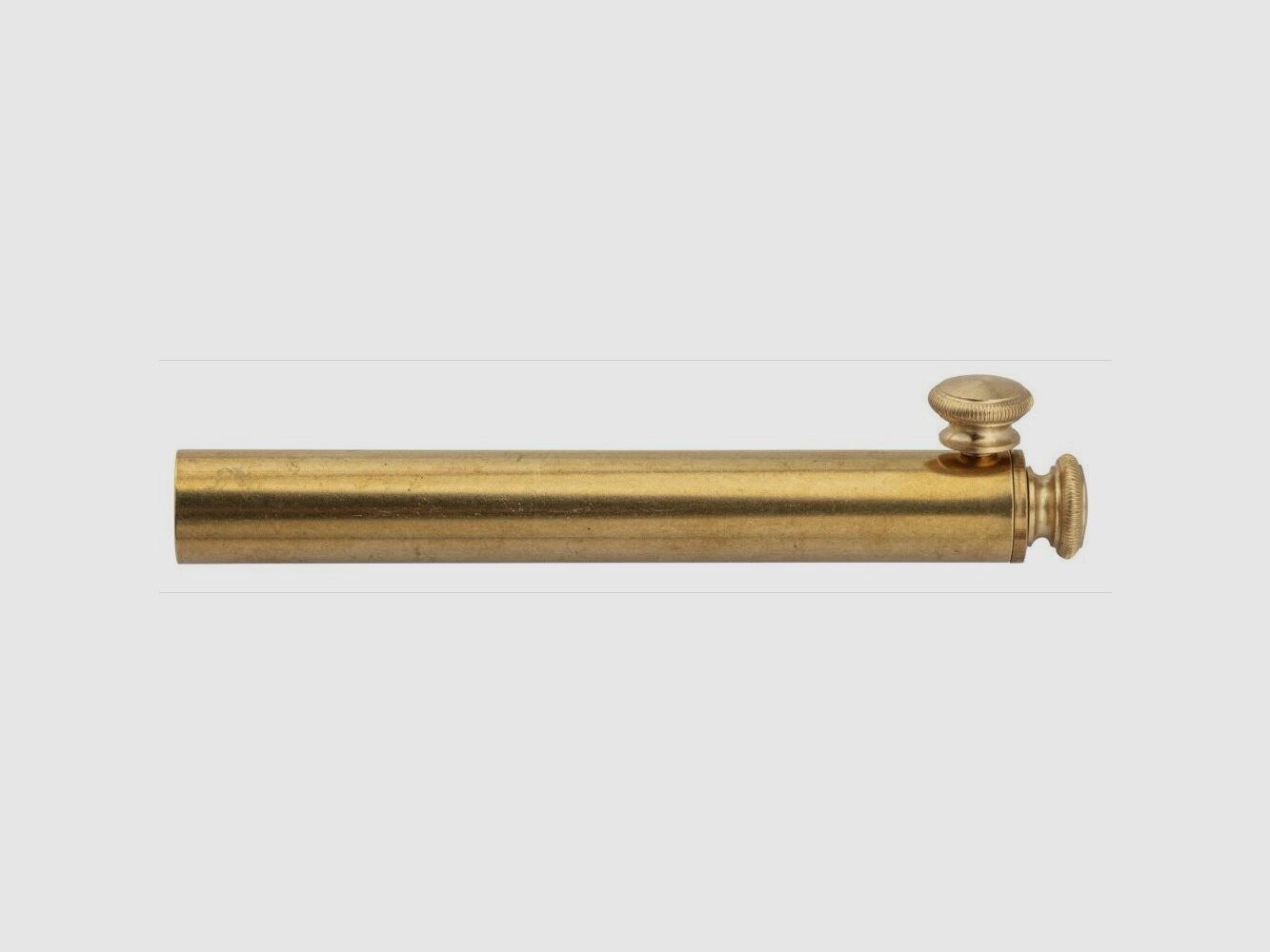 Doseur réglable universel TDC pour poudre noire Mesure poudre universelle, image 4 sur 4