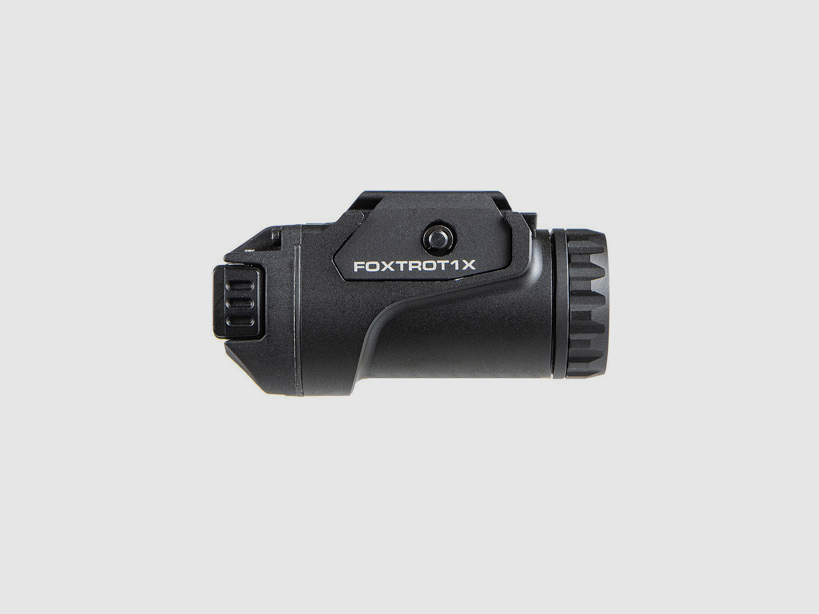 SIG SAUER – FOXTROT1X TORCIA WEISSES LICHT 450 LUMEN, Bild 5 von 6