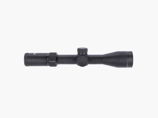 AKAH 1,5-6x42 LA lunette