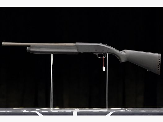 Mossberg Mod. 9200