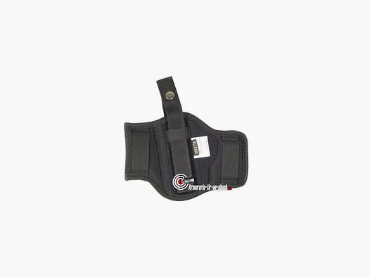 Holster Beretta ambidextre de ceinture