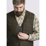 Pinewood Cadley gilet da tiro, immagine 6 di 8