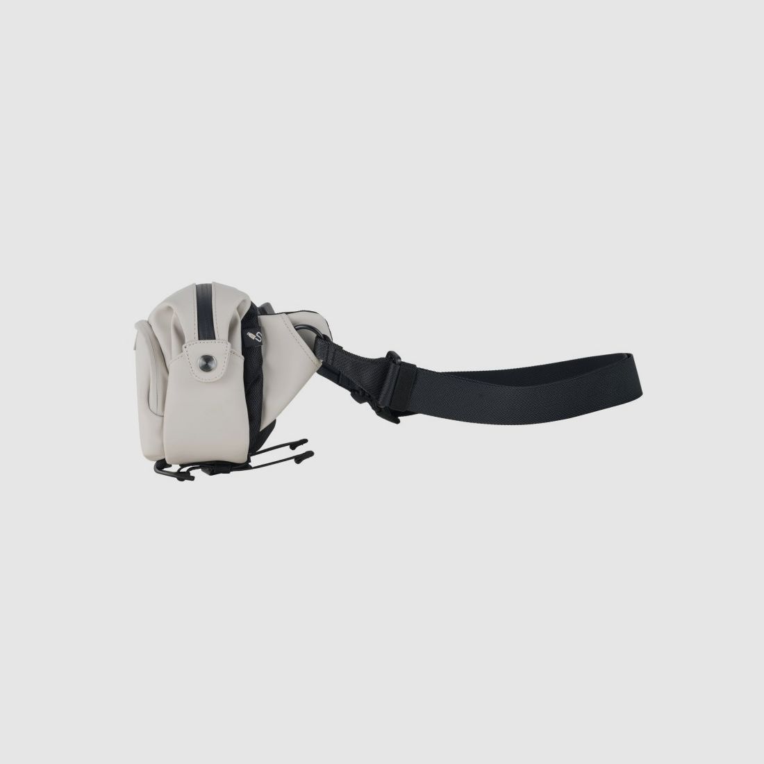 Vanguard Veo Lite W3L CM - Kameragurt, Bild 4 von 23