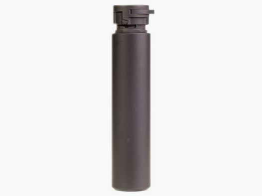 Ase Utra Tłumik S series SL8i-BL .300 Blackout