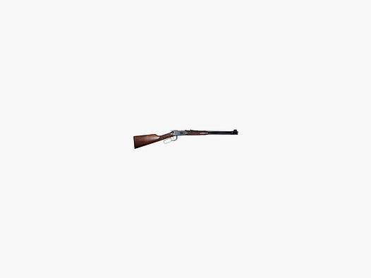 UŻYWANA WINCHESTER 94 AE XTR RYFLE KAL. 30-30 WIN