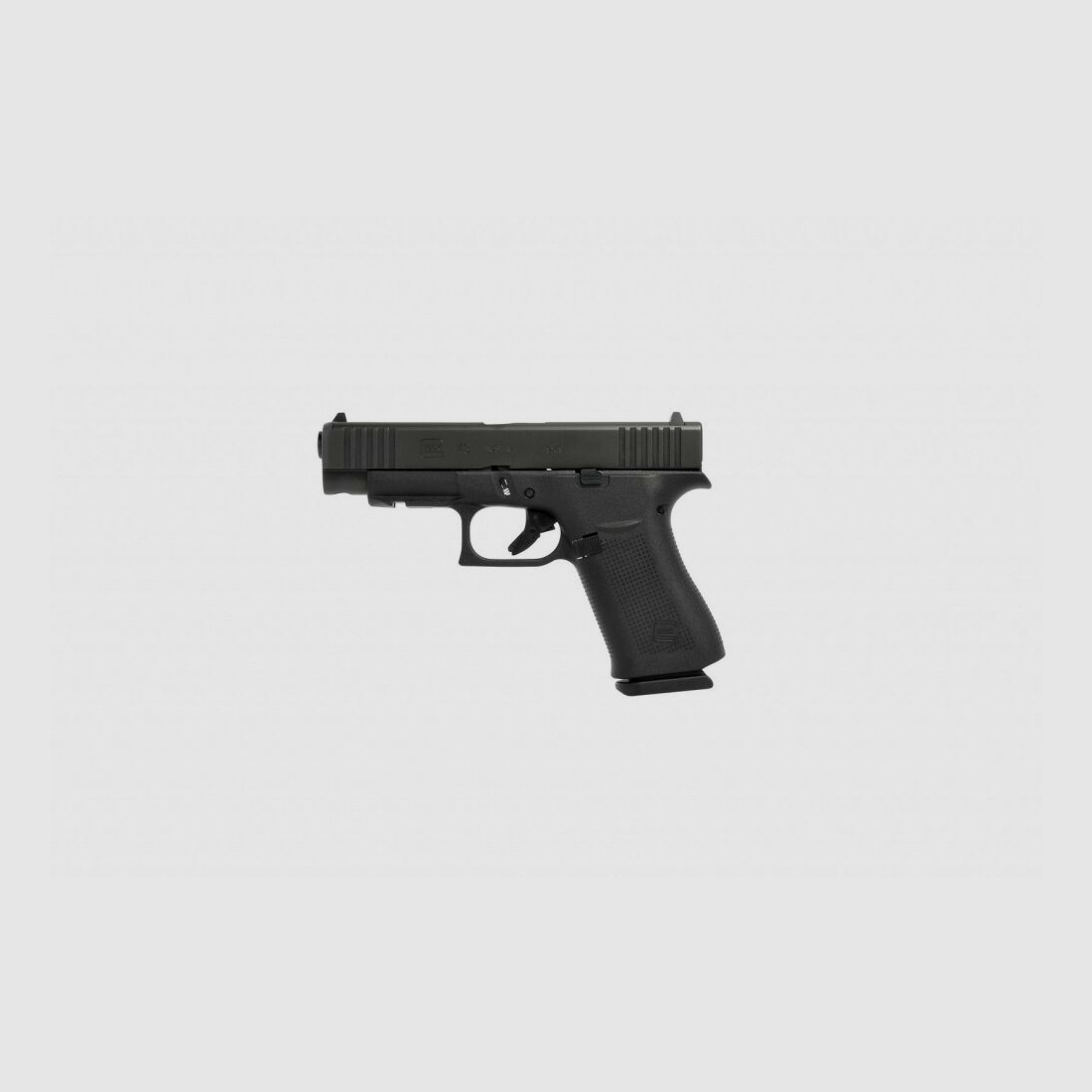 Glock 48 R/FS