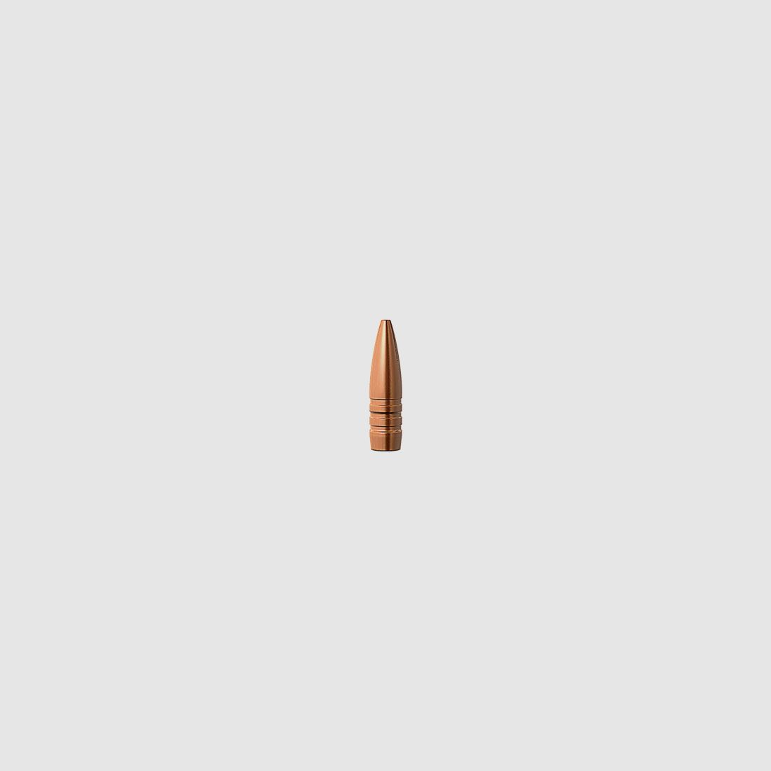 Barnes Geschoss 7mm/.284 120GR TSX BT 50 Stück