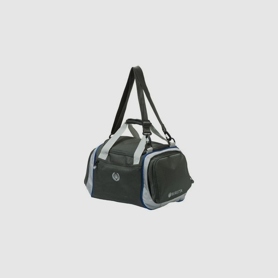 Borsa Beretta BS541, immagine 2 di 3