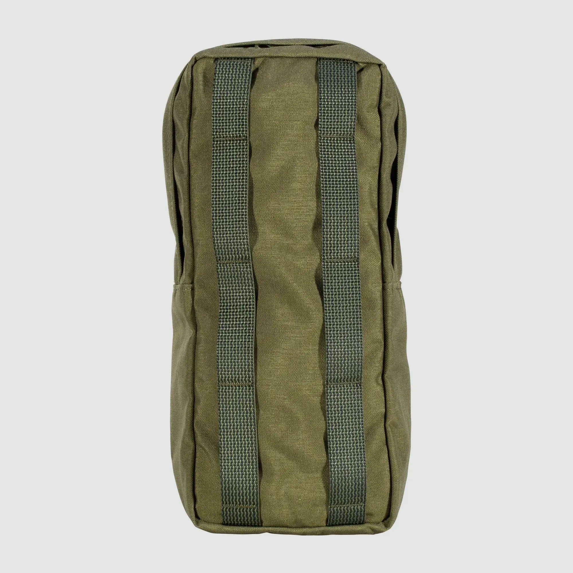 Savotta Savotta Side Pouch 4 L - Oliv