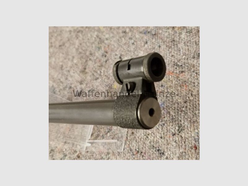 Walther UIT, zdjęcie 10 z 10