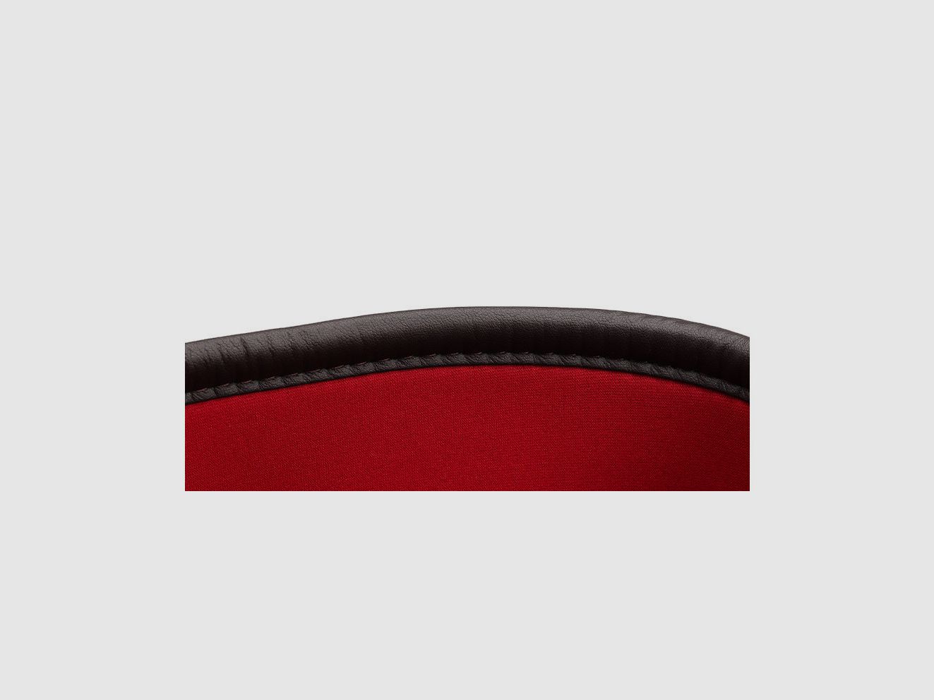 Veneur Neo Rouchette Stiefel, Bild 2 von 2