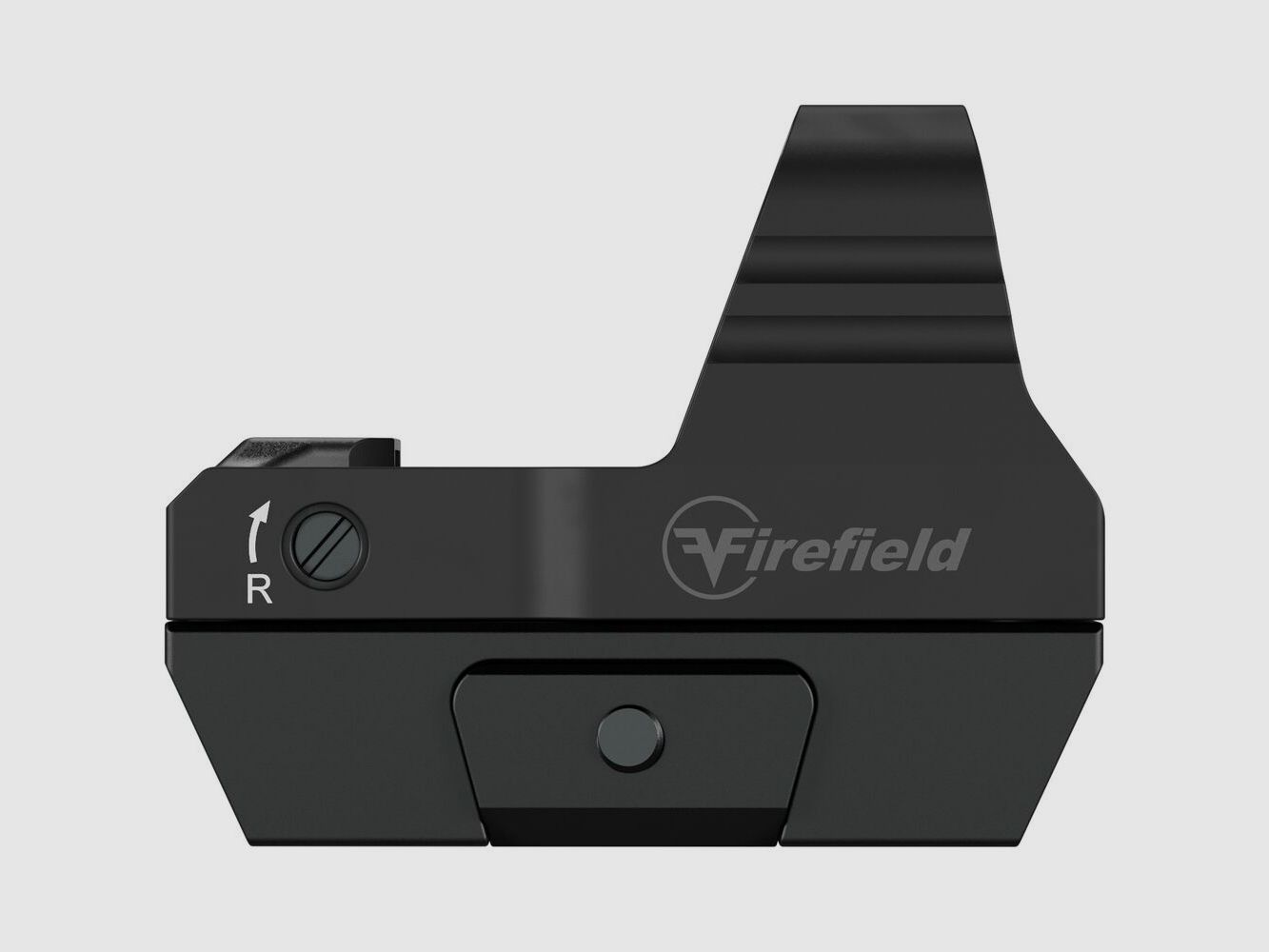 Firefield Reflexvisier Ironclad Mini - F1, Bild 5 von 5