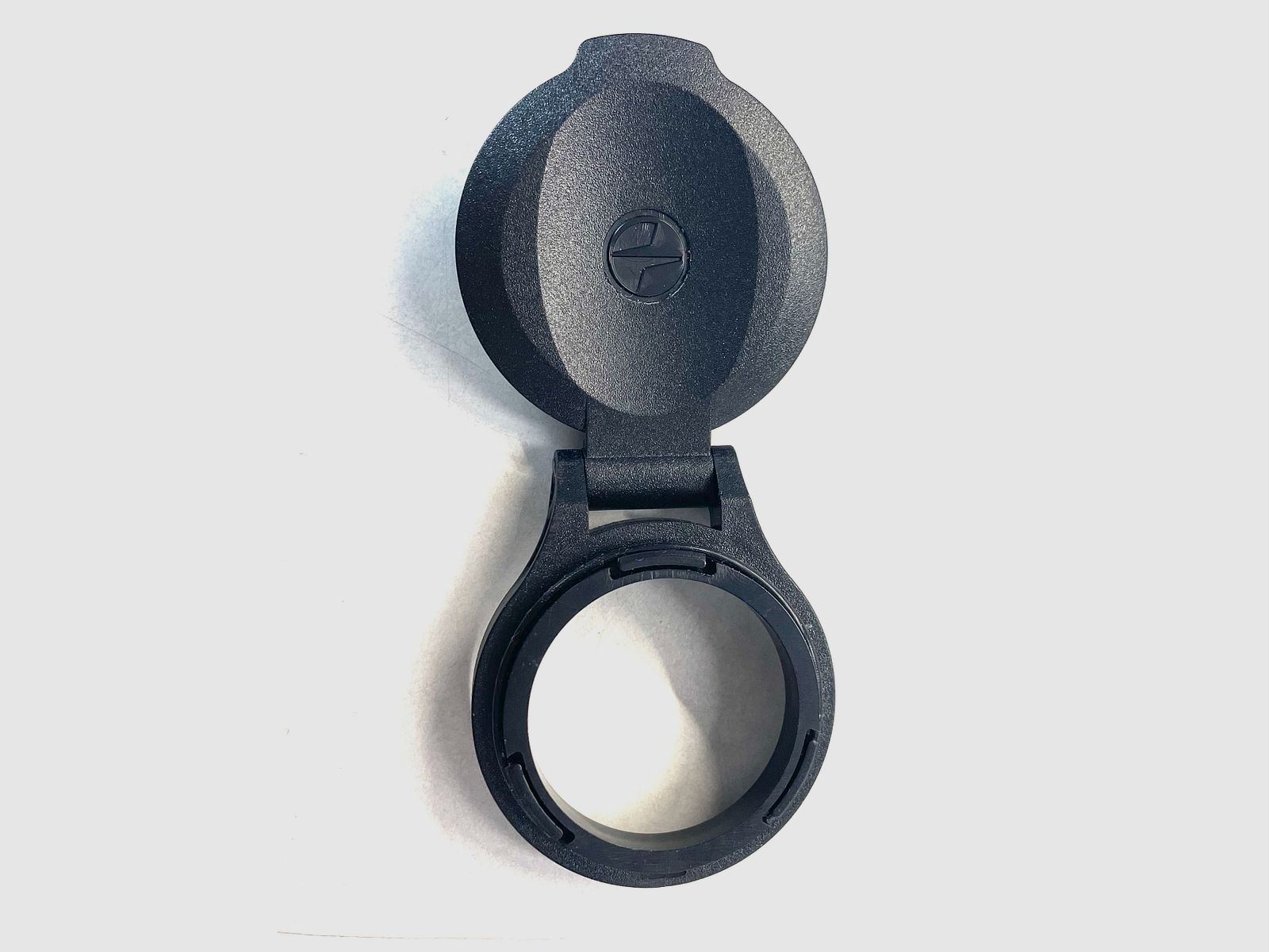Cubierta de objetivo Pulsar para F28