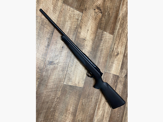 Blaser R8 Professional    .30-06  LL 52cm Gewinde   Neuwaffe sofort lieferbar 