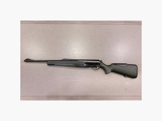 BROWNING BAR MK3 CAL308W gebraucht