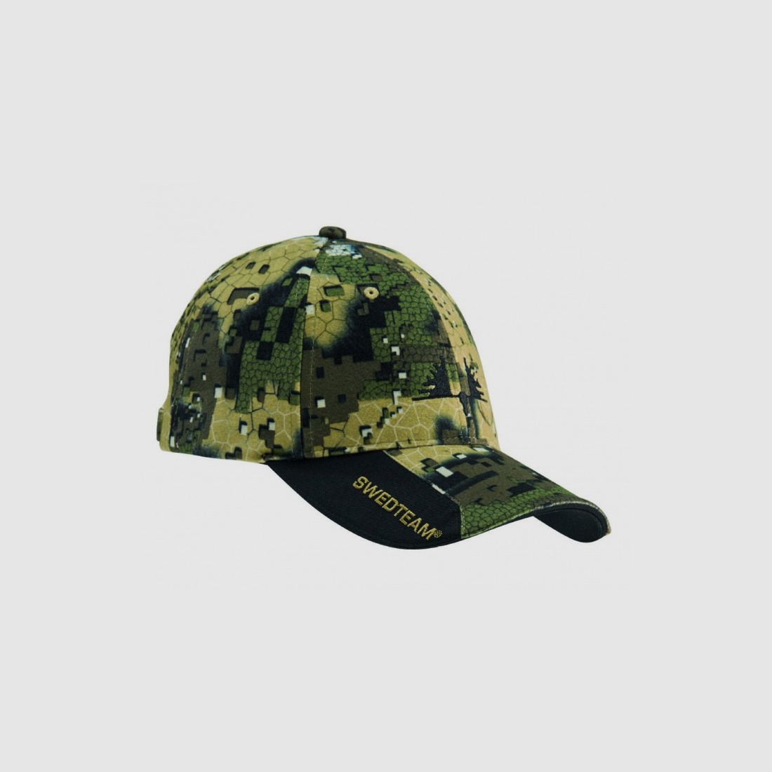 Swedteam Veil Cap