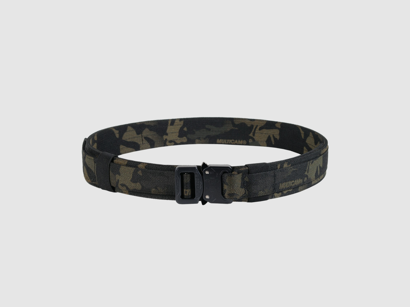DOM SYSTEM RANGER RIEM, afbeelding 4 van 5