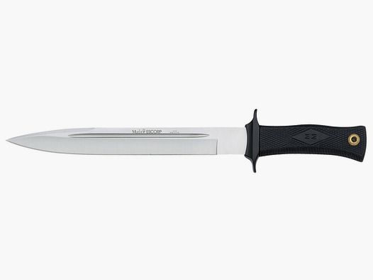 MUELA – DAGUE ESCORP – LAME 26CM