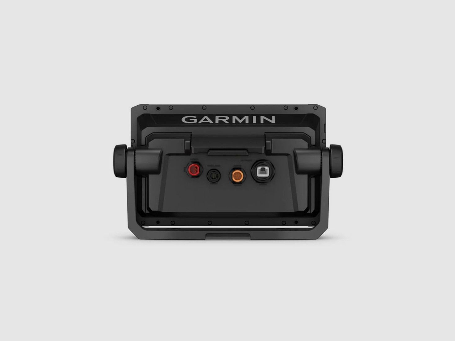 GARMIN ECHOMAP™ UHD2 92SV + TRANSDUCER, afbeelding 7 van 9