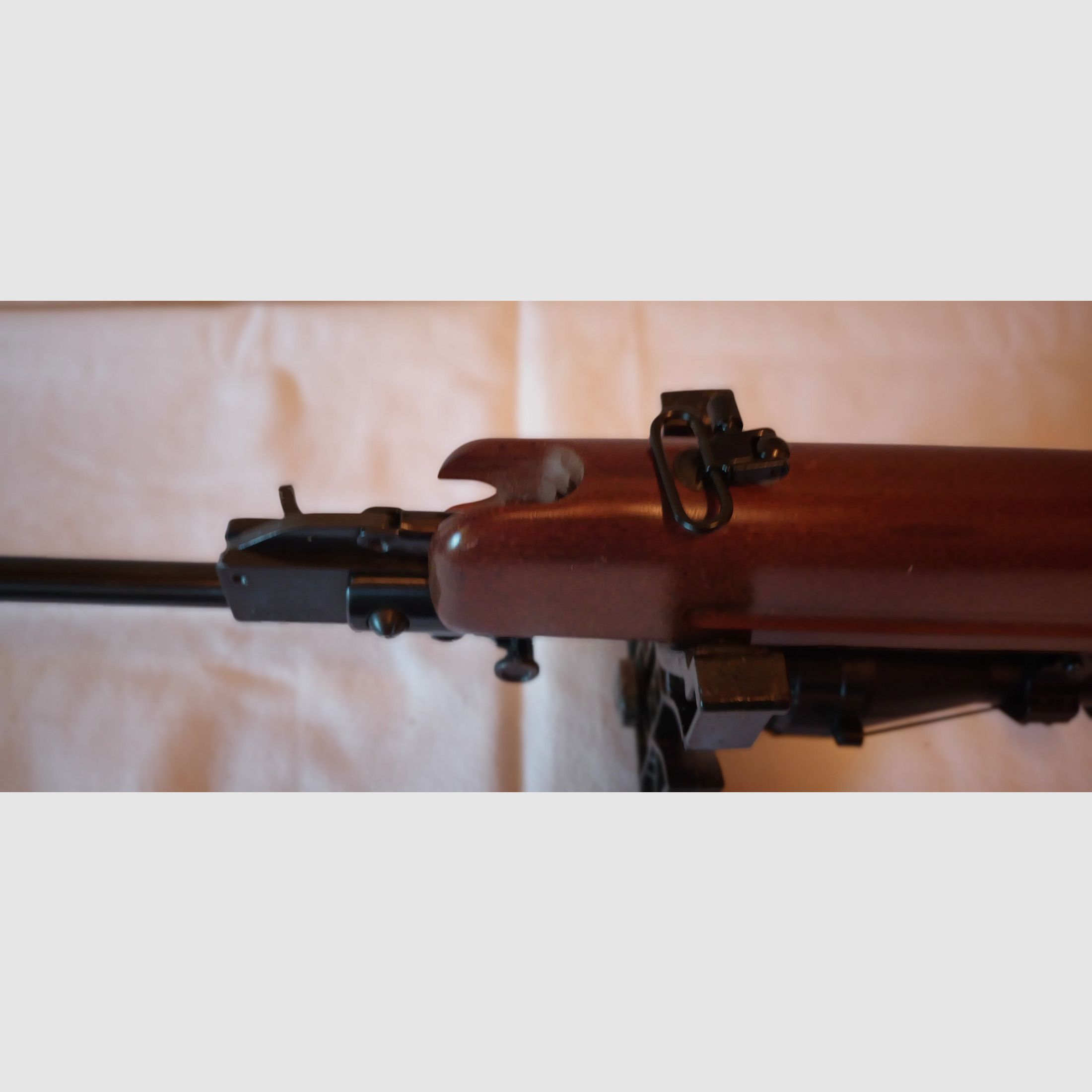 WEIHRAUCH   HW 35