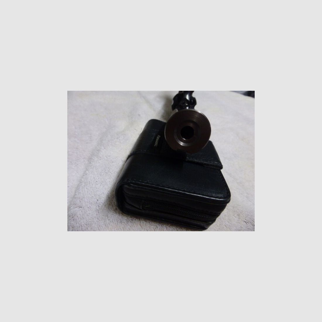 Ruger Security-Match