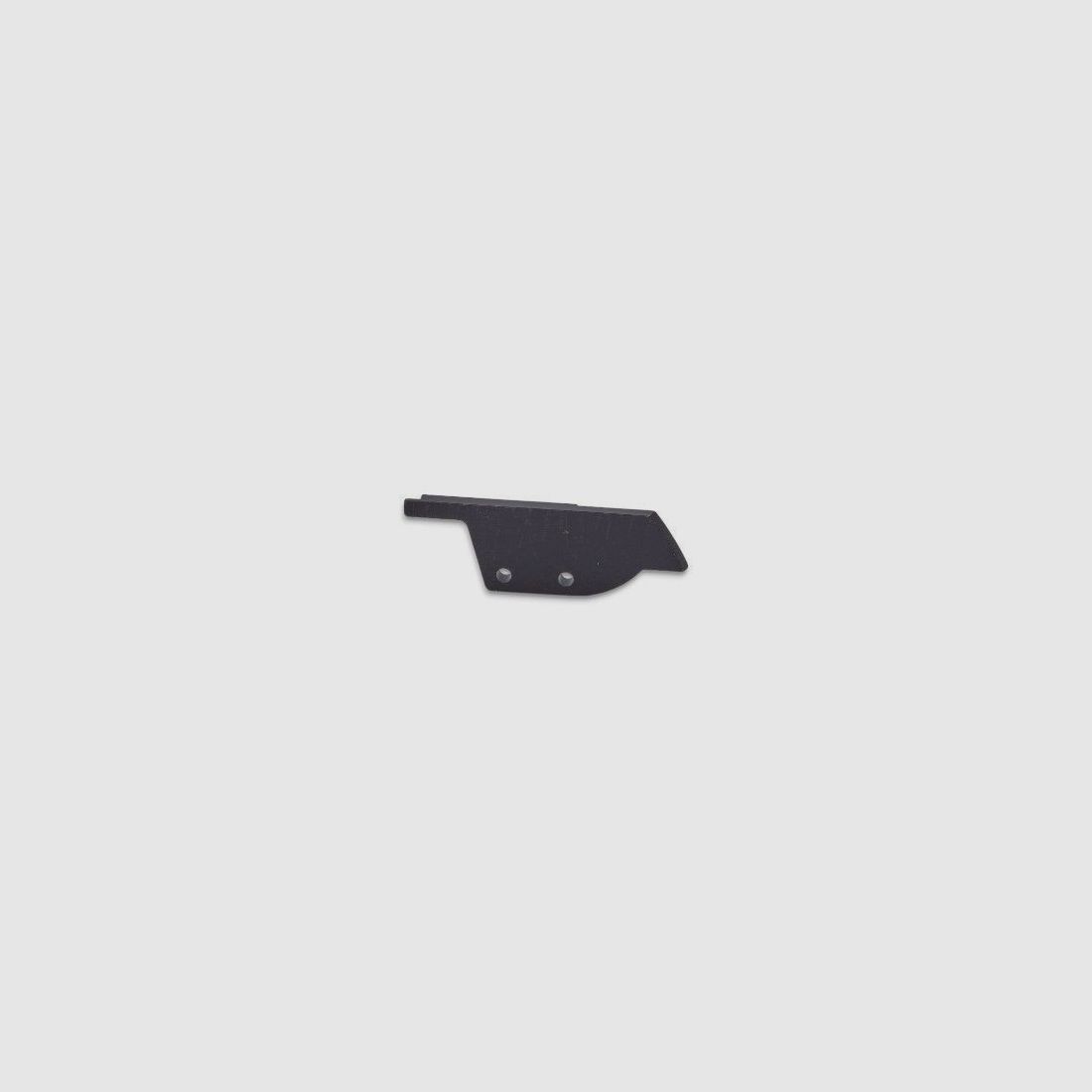 Ejector Beretta 90/92/98/92X – 9 mm, image 2 of 3