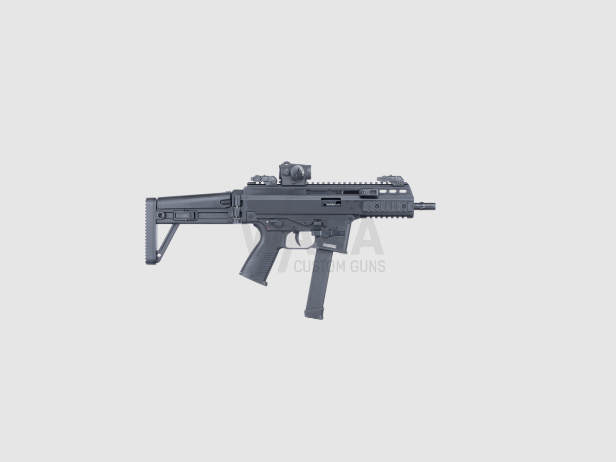 B&T APC45 PRO, Bild 1 von 2
