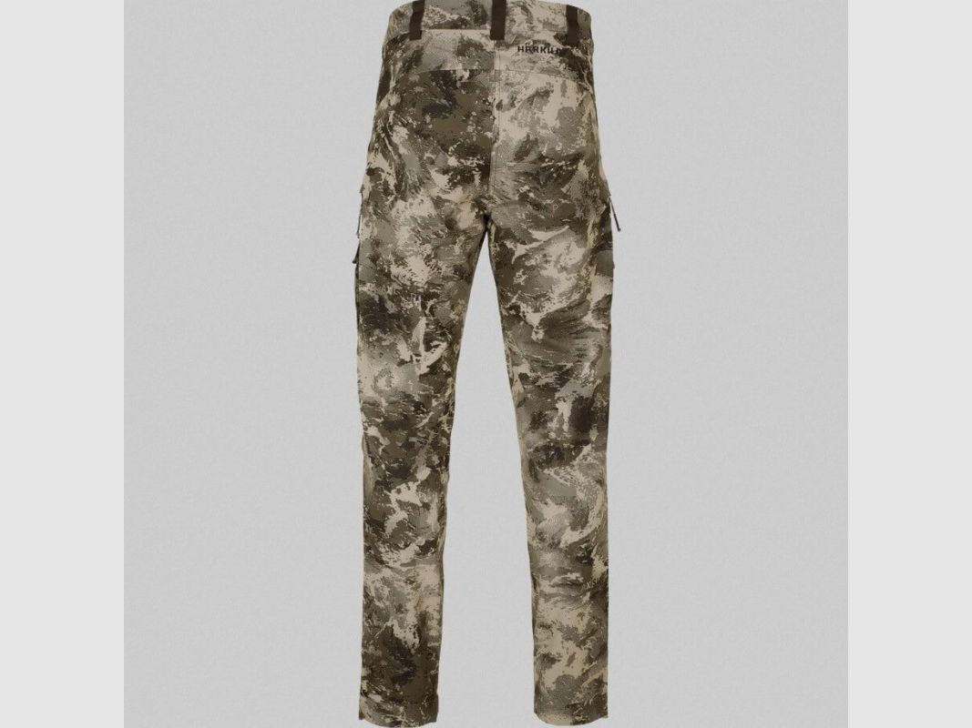 HARKILA PANTALON MOUNTAIN LIGHT, image 3 sur 4