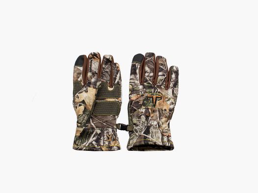 GUANTI ZOTTA FOREST TRUNK GLOVES