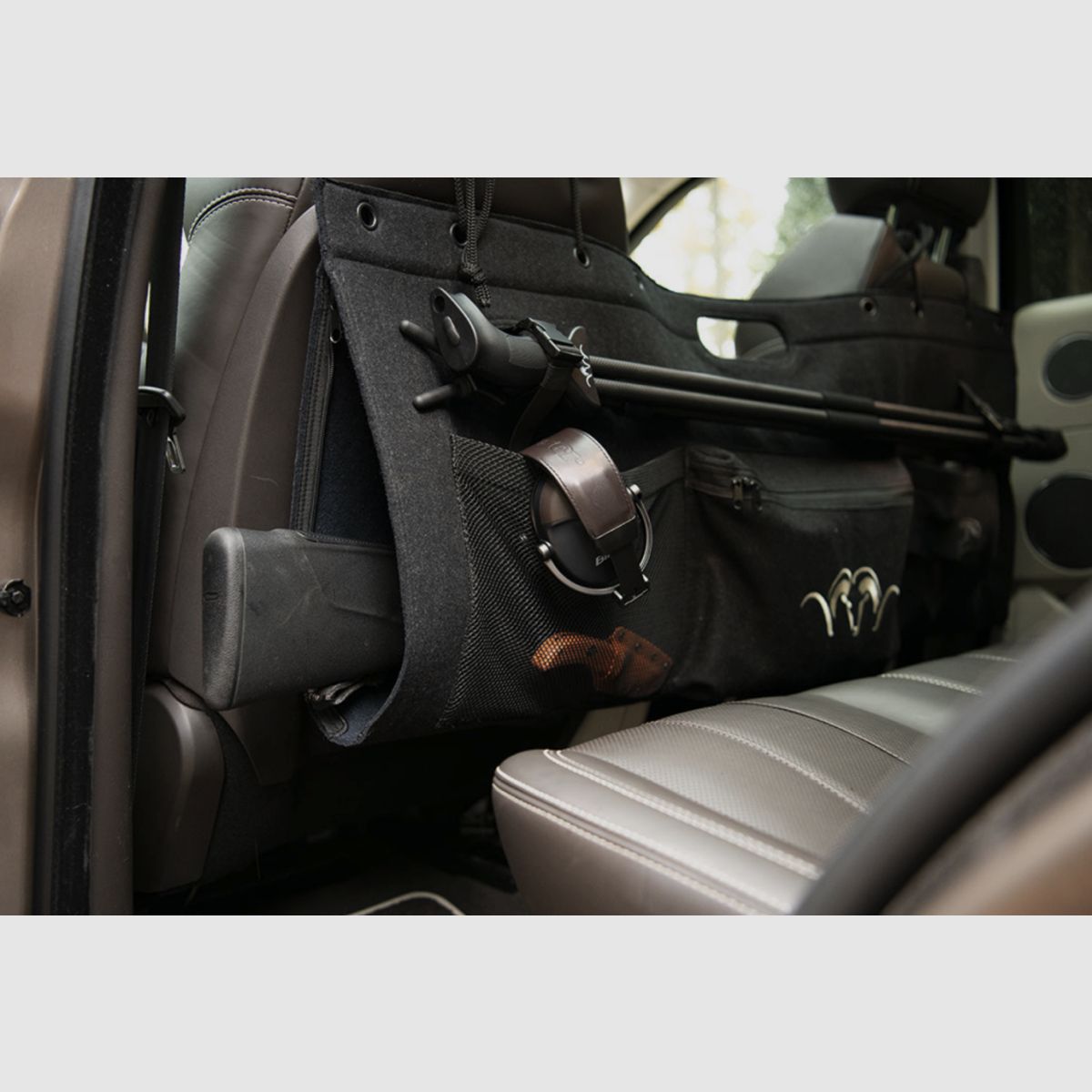 BLASER PKW Futteral