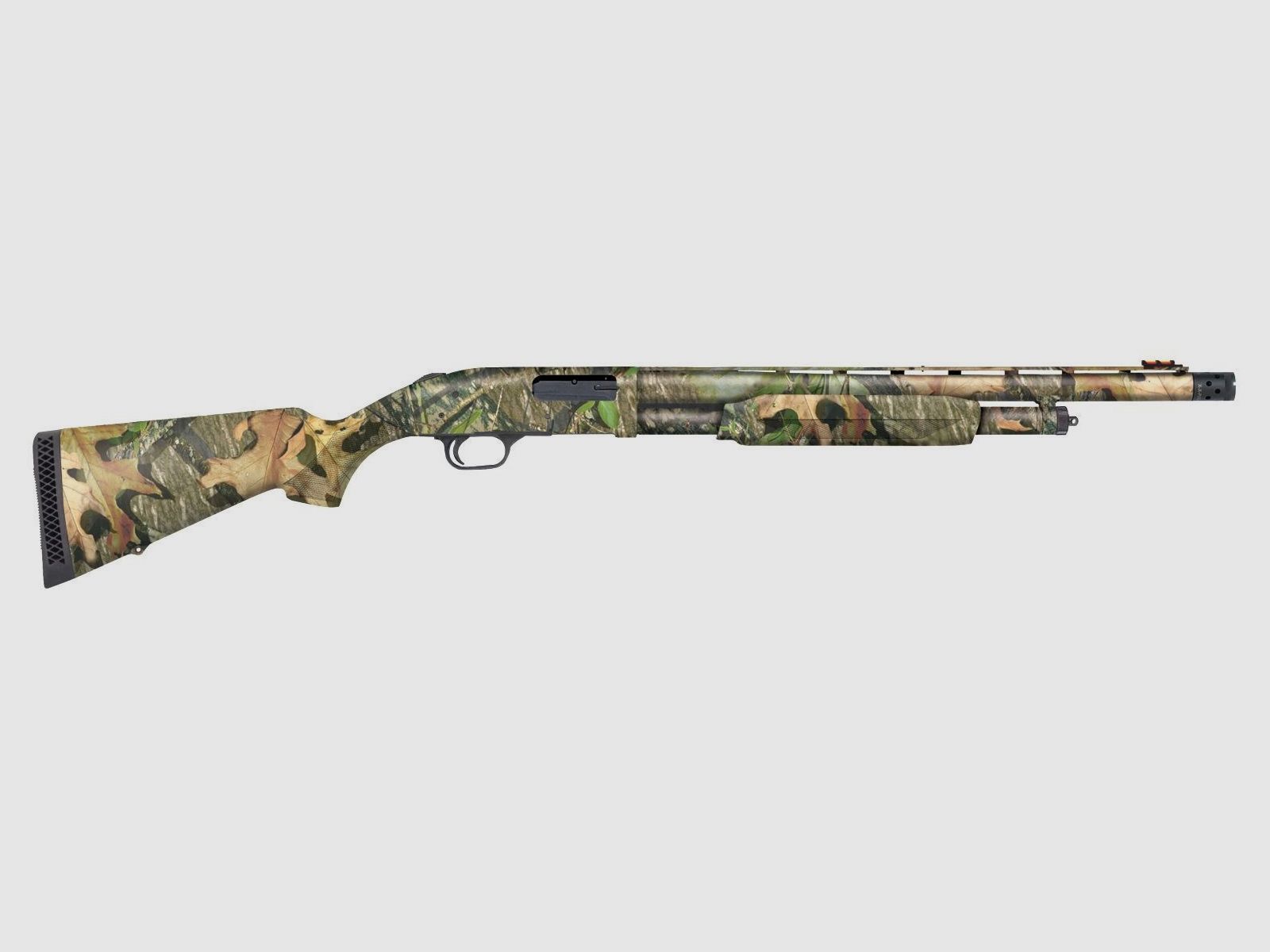 500 Turkey 20" Mossy, immagine 2 di 4