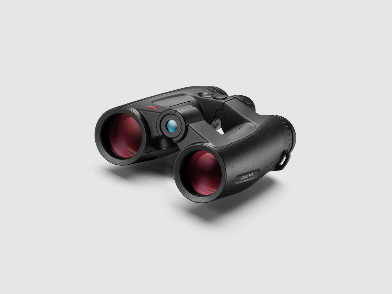 Leica Geovid Pro Fernglas mit Entfernungsmesser, Bild 1 von 13