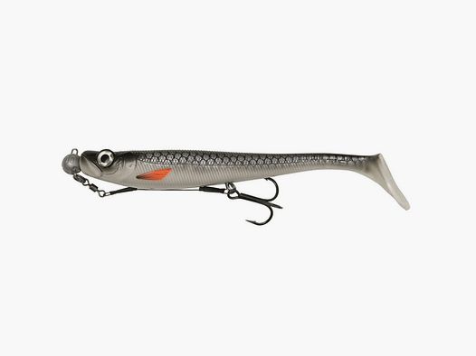 Kinetic Playmate PT – 30g 150mm – Shiner