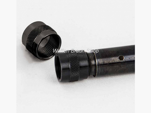 STALON Gewindeschutzmutter M13x1