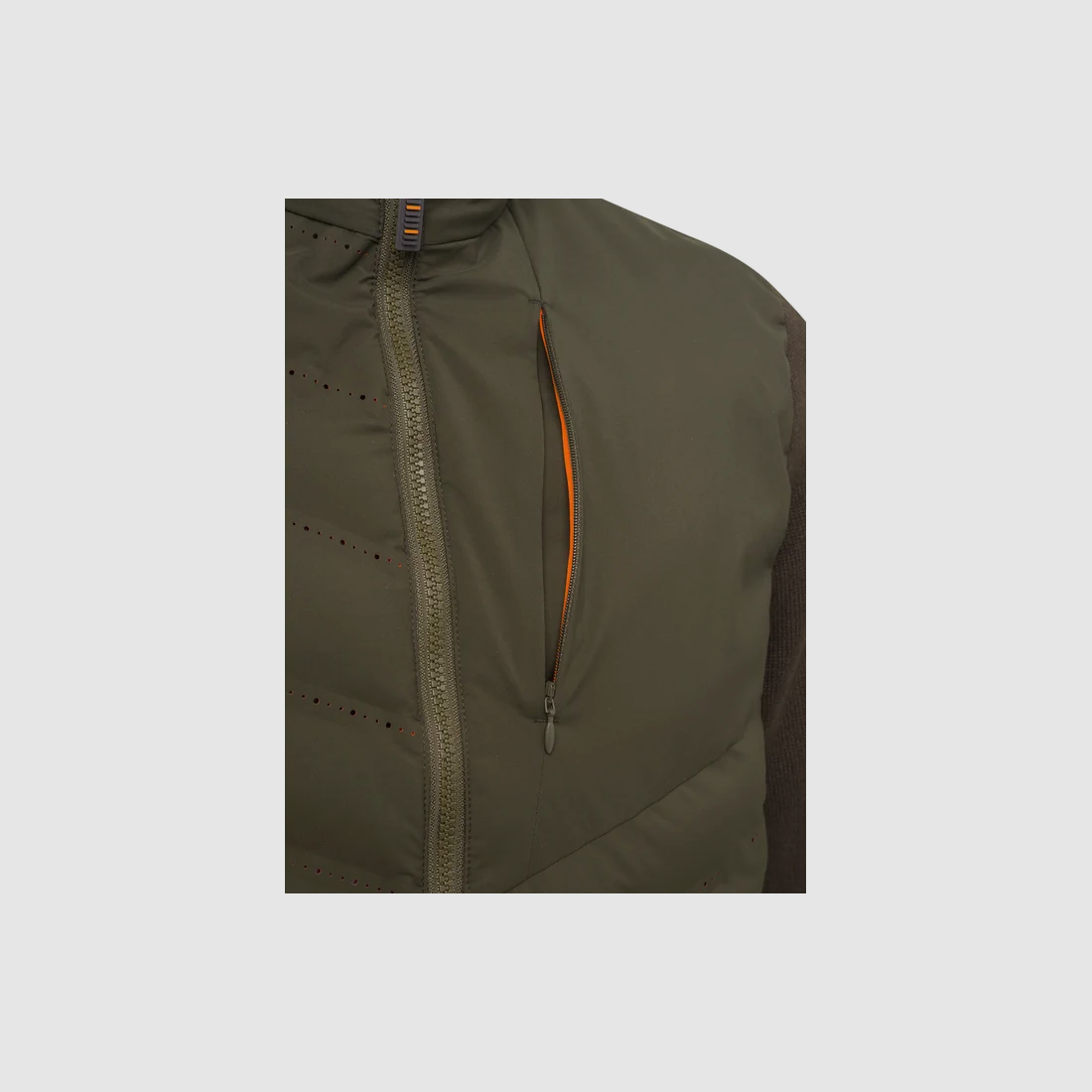 Beretta Roe Jacke, Bild 9 von 15
