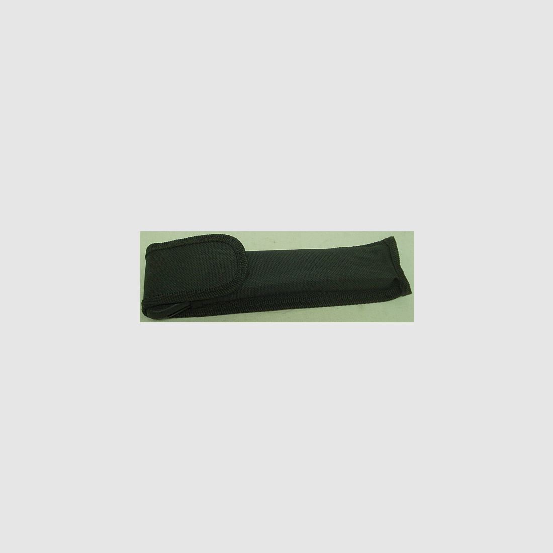 Filetiermesser, klein - 14cm Klinge, Corduraetui