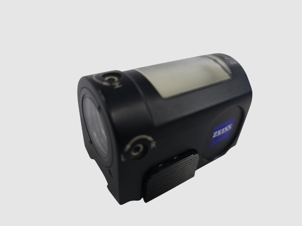 occasion ZEISS Victory Z-Point pour Sauer 303, état : Très bon - NPR : € 590,00, image 1 sur 3