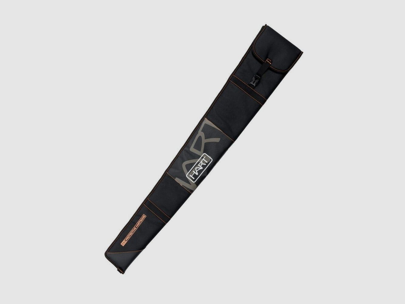 Hart DYM Shotgun Case