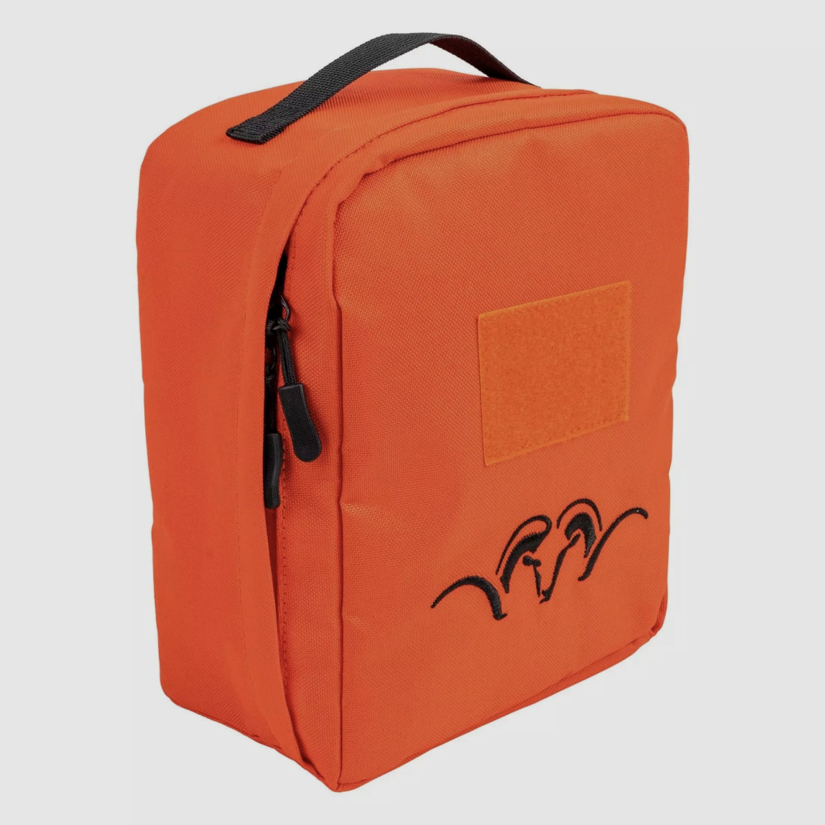 Blaser Universaltasche